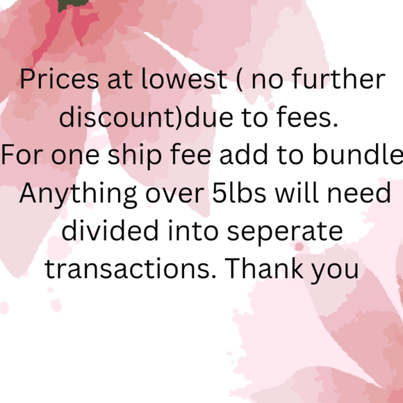 2 vintage vhs movies. Scamper/ penguin and willows in the winter - Picture 4 of 5